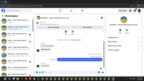 Screenshot 2025 06 19 031125.png