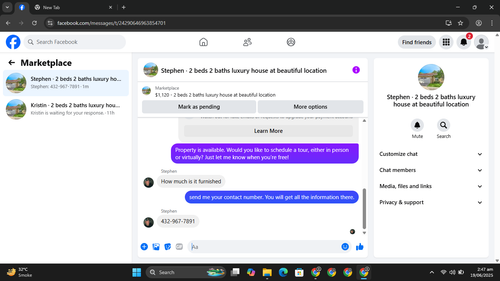 Screenshot 2025 06 19 024712.png