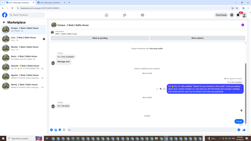 Screenshot (1294).png