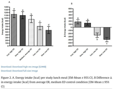 Gtn0ValWYAAJh B?format=jpg.jpg