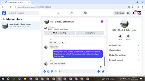 Screenshot (54).png