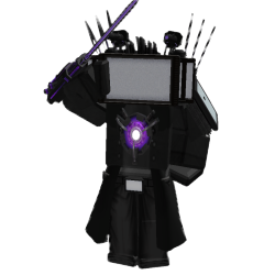 868b4026d98f.png