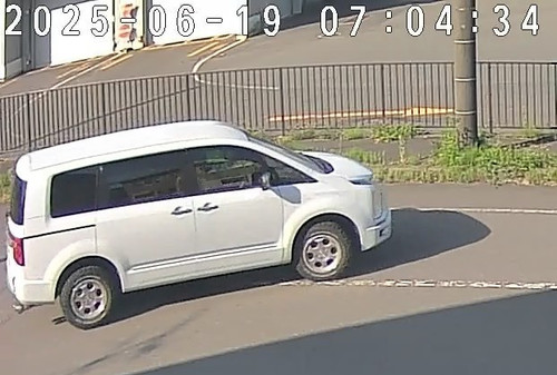 1000086114.jpg