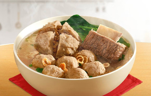 bakso.jpg