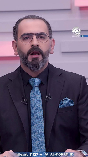 VDdgdIasrHY3H0l3.jpg