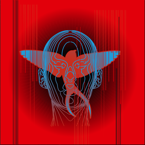 CP77 MyRewards avatar 1080x1080 So Mi holocall.png