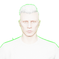3f052769ac6f.png