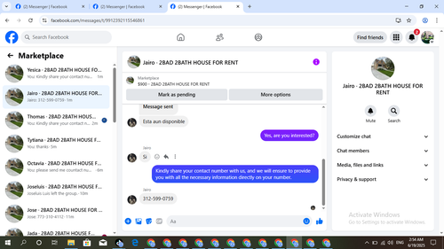 Screenshot (103).png