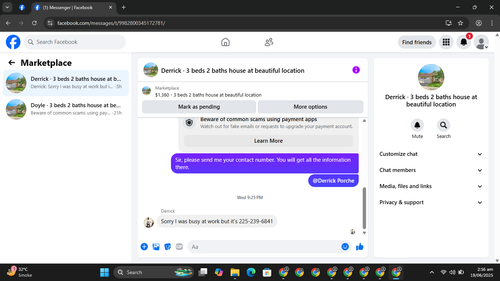 Screenshot 2025 06 19 025617.png