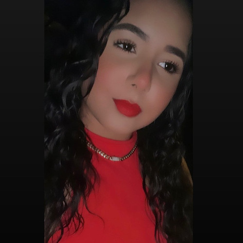 Ashley.jpg