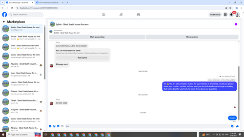 Screenshot (1295).png
