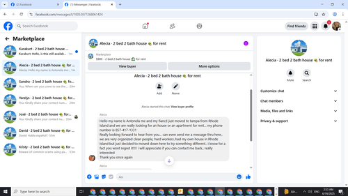 Screenshot (115).png