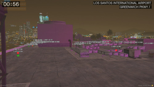 FiveM GTAProcess 2QgE4DNJIl.jpg