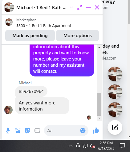 Michael.png