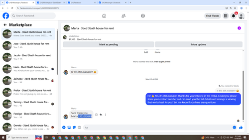 Screenshot (1297).png