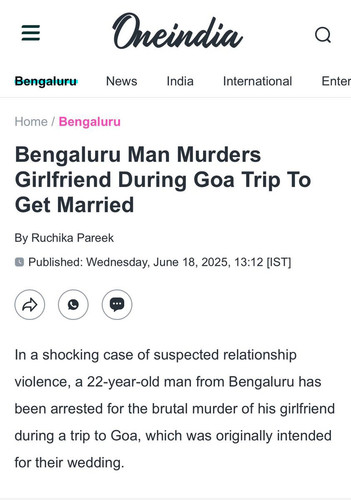 GtuuVJTXIAAp9OE.jpg