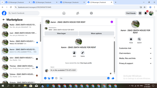Screenshot (106).png