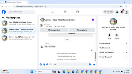 Screenshot 2025 06 19 024941.png