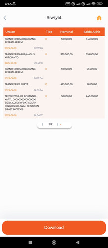 Screenshot 2025 06 19 04 46 22 580 src.com.bni.jpg