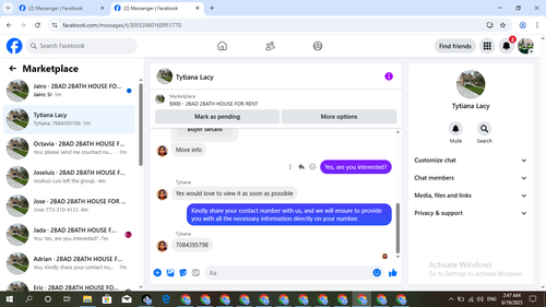 Screenshot (102).png