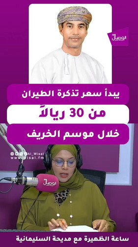 ANNW6elKQPmVkZsC.jpg