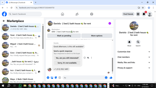 Screenshot (999).png
