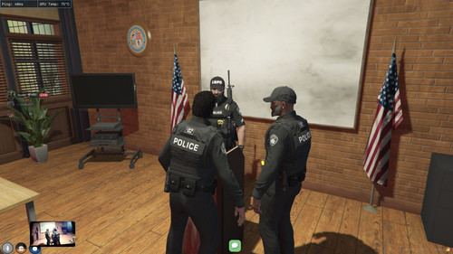 FiveM GTAProcess EQvhB3i9jS.jpg