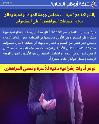 P8LqJBMPdIZcYdXn.jpg