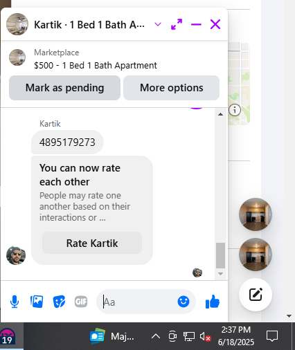 Kartik.png