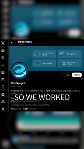 xEjAOoFXJuNsblSr.jpg