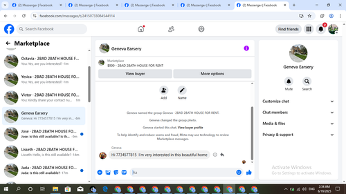 Screenshot (100).png