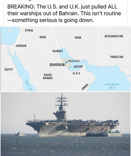 Gtvk3HeWMAAVWnv.jpg