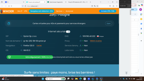 Screenshot (3887).png
