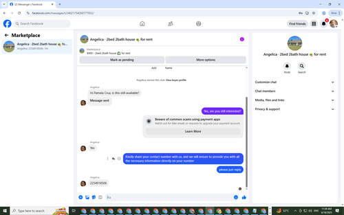 Screenshot (4677).png