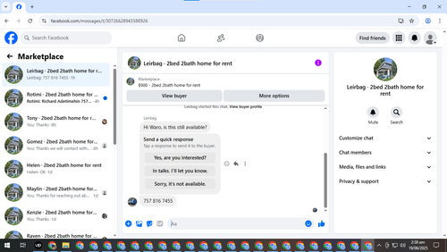 Screenshot 2025 06 19 023856.png