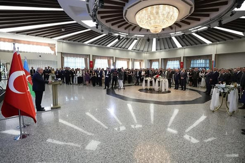 508615639 1152450720244539 5621937991863418756 n.jpg?stp=dst jpg p526x395 tt6& nc cat=109&ccb=1 7& n.jpg