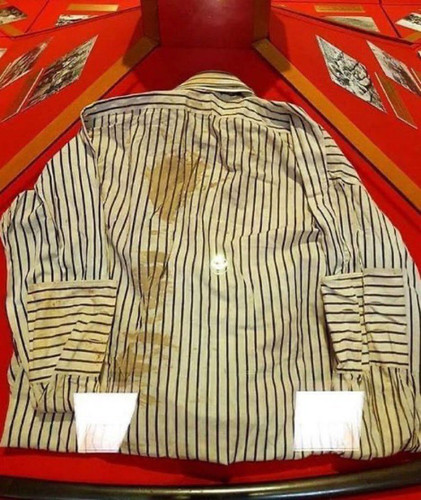 GtwT6xNWUAAZ Lc.jpg