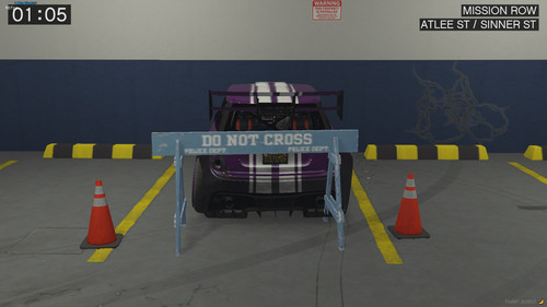 FiveM GTAProcess VOV4oam37T.jpg
