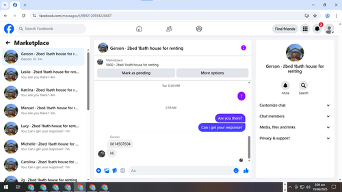 Screenshot 2025 06 19 030419.png