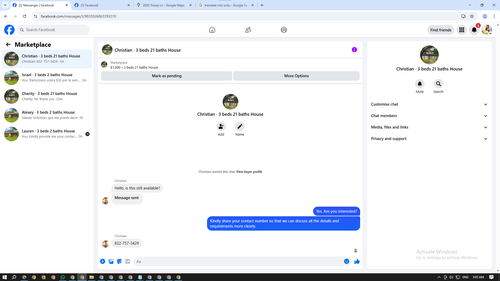 Screenshot 2025 06 18 212817.png