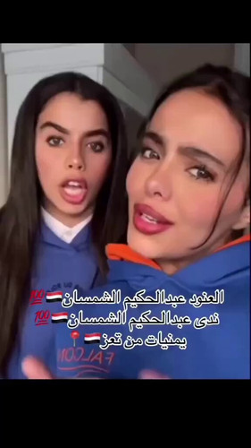 o9kkTvH6lglEDPIf.jpg