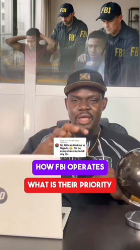 9wRnvfBBx BKBbhH.jpg