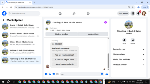 Screenshot (1000).png