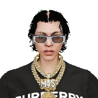 72c021a993b9.png