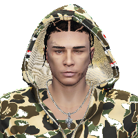 f07bc006dc5a.png