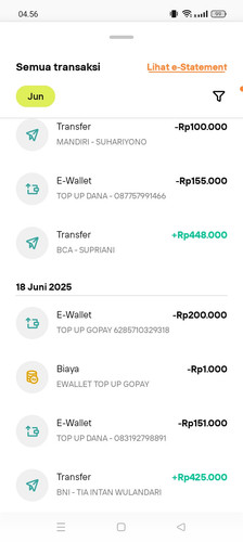 Screenshot 2025 06 19 04 56 22 82 27720e2149771be9c38696e952a9e0cb.jpg