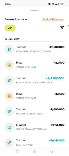 Screenshot 2025 06 19 04 56 47 68 27720e2149771be9c38696e952a9e0cb.jpg