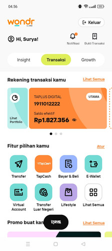 Screenshot 2025 06 19 04 56 08 65 27720e2149771be9c38696e952a9e0cb.jpg