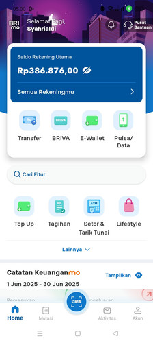 Screenshot 2025 06 19 05 00 20 31 f0d5010b4078101d669cabe708845c5e.jpg
