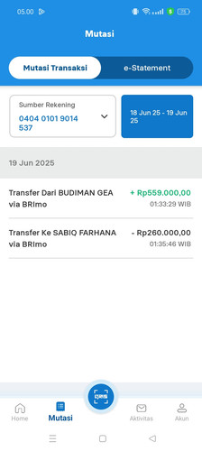 Screenshot 2025 06 19 05 00 34 05 f0d5010b4078101d669cabe708845c5e.jpg
